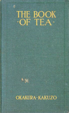 Book-of-Tea_1906
